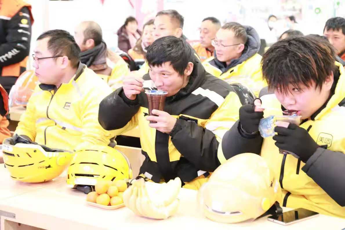 1769134615641633.jpg 985ea024cb327d4be723cdf8b6063b42.jpg