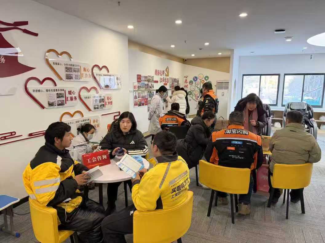 1769134626502407.jpg b4edf518be4dd59ad5dac6f251e2941e.jpg