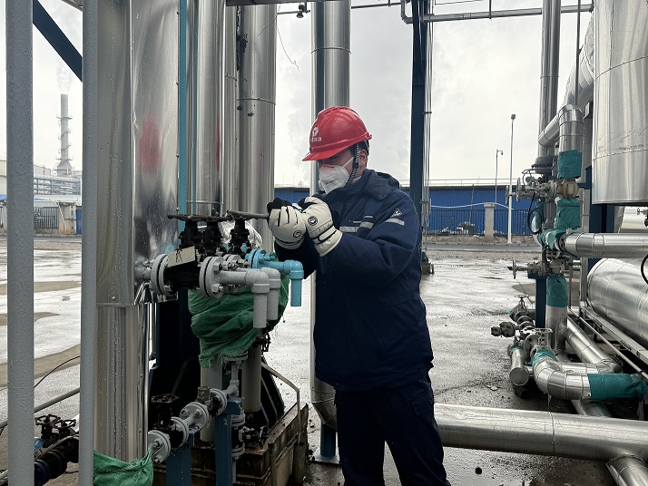 1770015500408319.jpg 1770015500408319.jpg