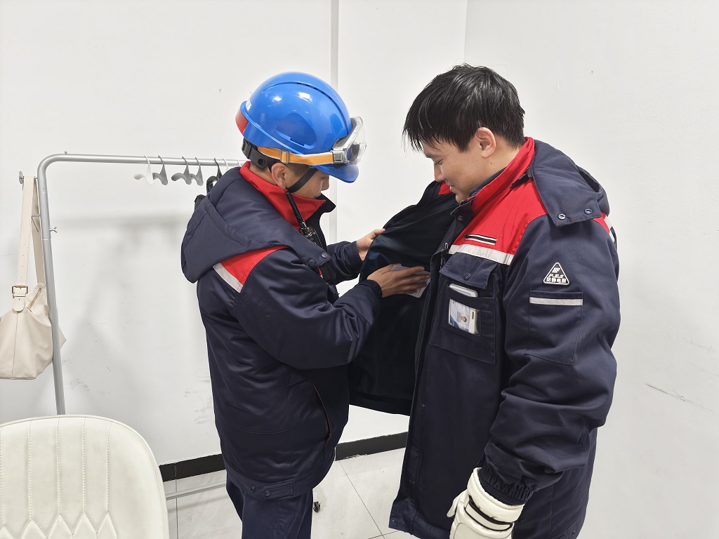 1770015536419269.jpg 1770015536419269.jpg