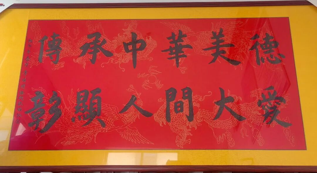 1771895118304123.jpg 640.jpg