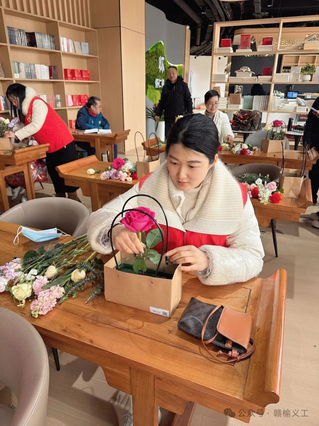 1773018370414159.jpg 640 (1).jpg