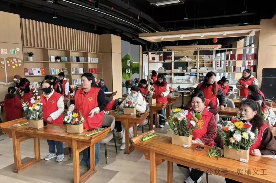 1773018376774444.jpg 640.jpg