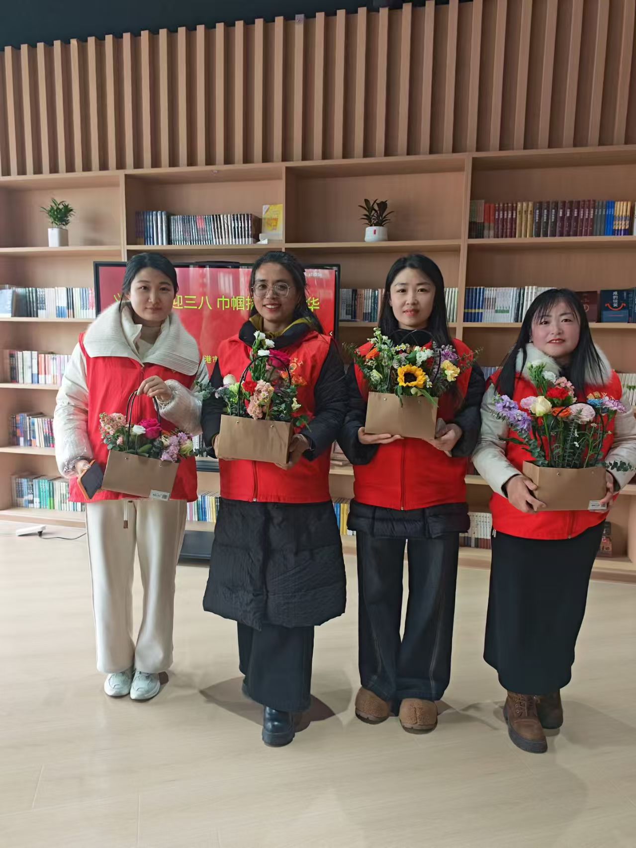 1773018382423539.jpg 微信图片_20260309084317_440_2.jpg