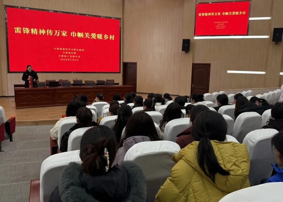 1773019087749290.jpg 640 (5).jpg