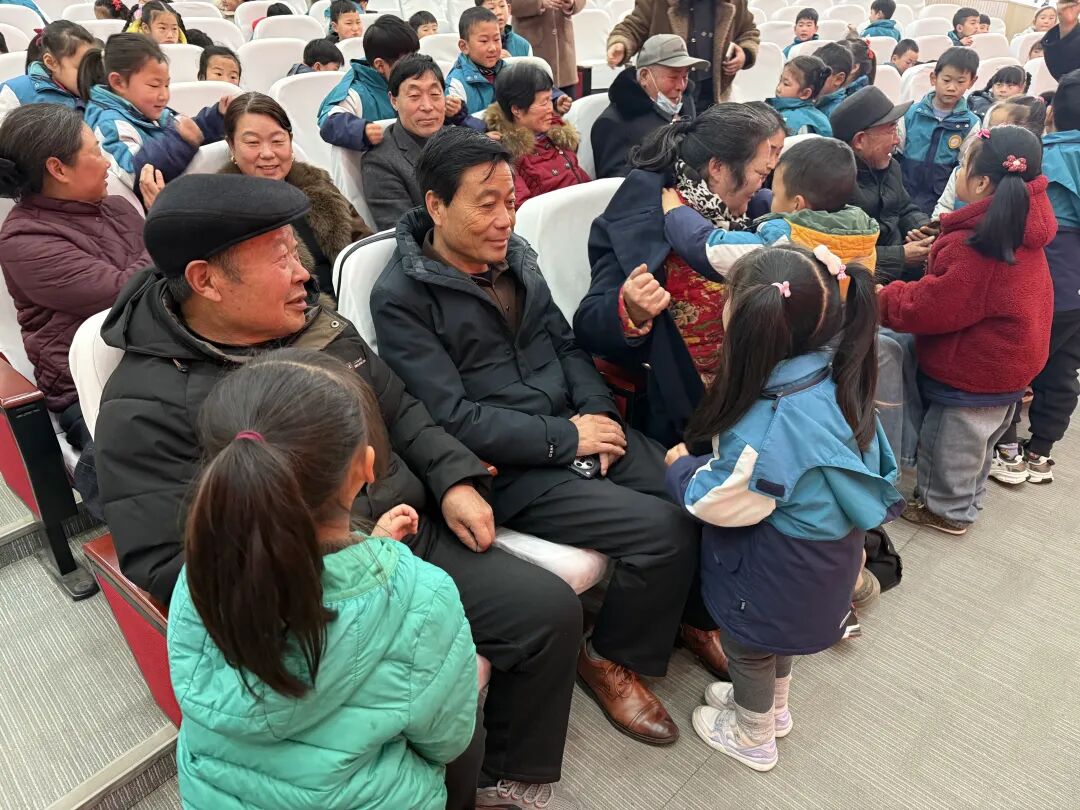 1773019095246290.jpg 640 (4).jpg