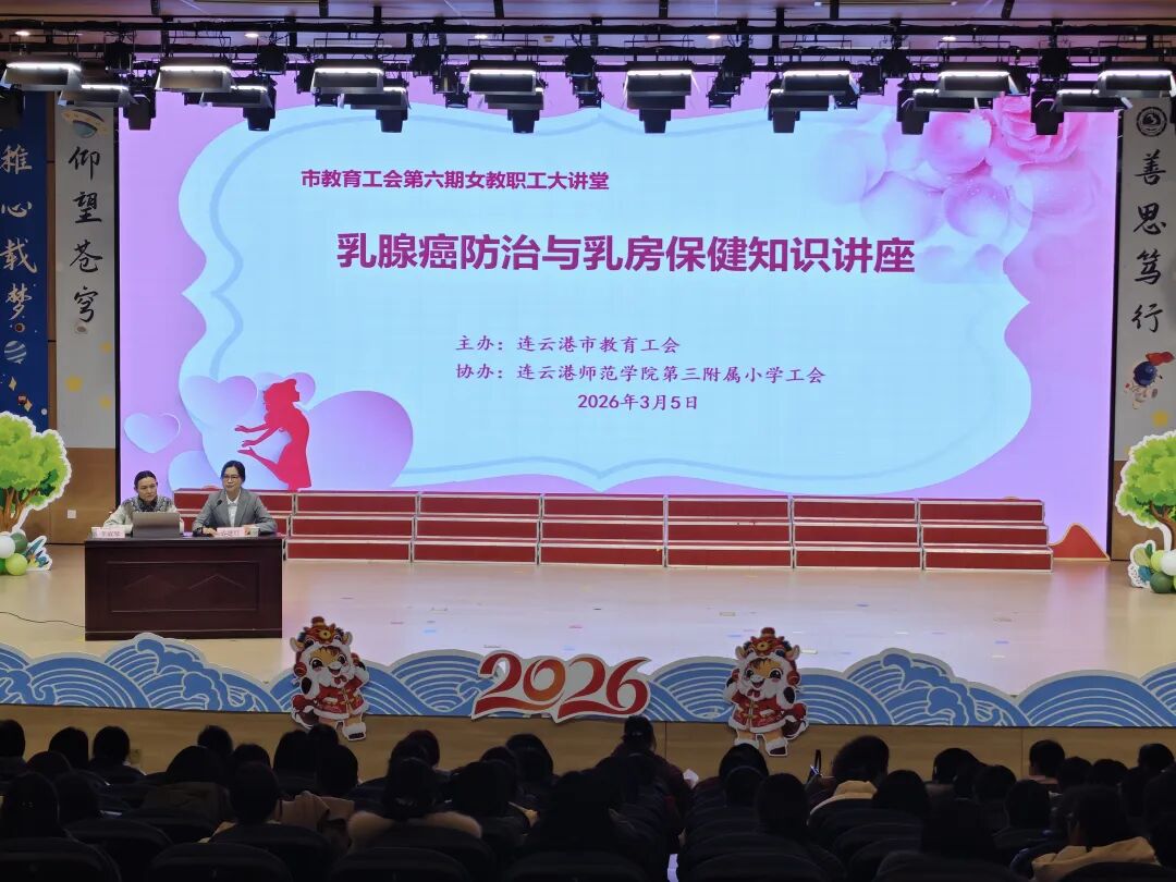 1773038349625516.jpg 1.jpg