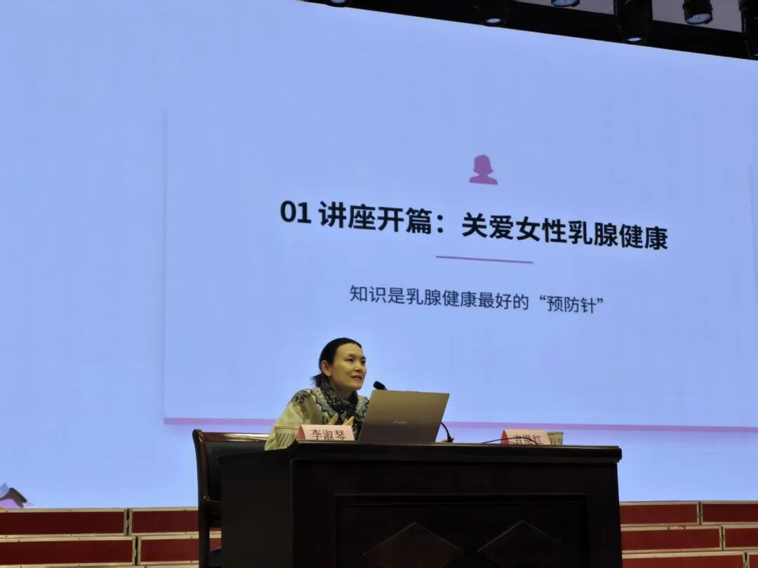 1773038353375866.jpg 2.jpg