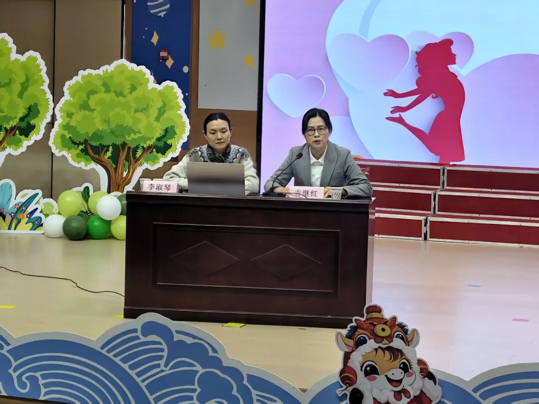 1773038365248418.jpg 3.jpg