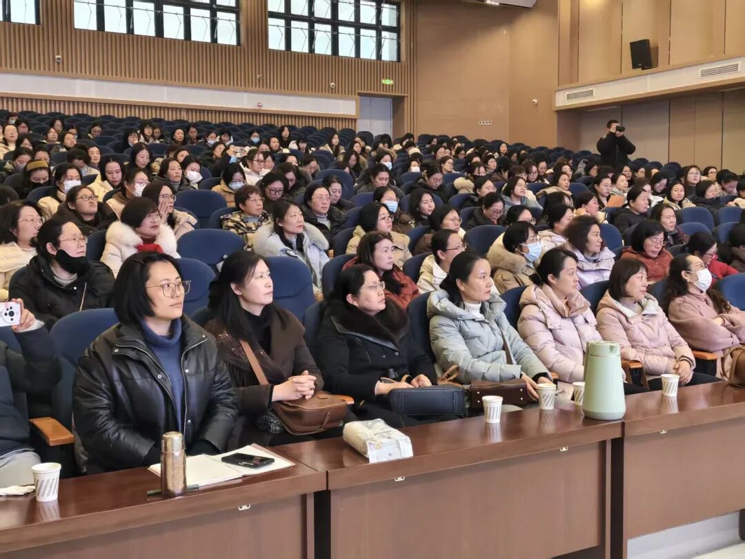 1773038370562956.jpg 4.jpg