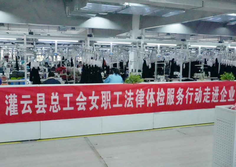 1773392177234122.png 微信图片_2026-03-13_164954_916(1).png