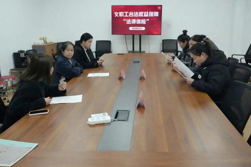 1773392190879916.jpg 微信图片_2026-03-13_165005_980(1).jpg