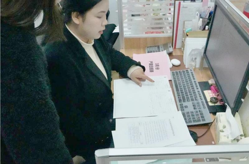 1773392206555545.jpg 微信图片_2026-03-13_165017_884(1).jpg