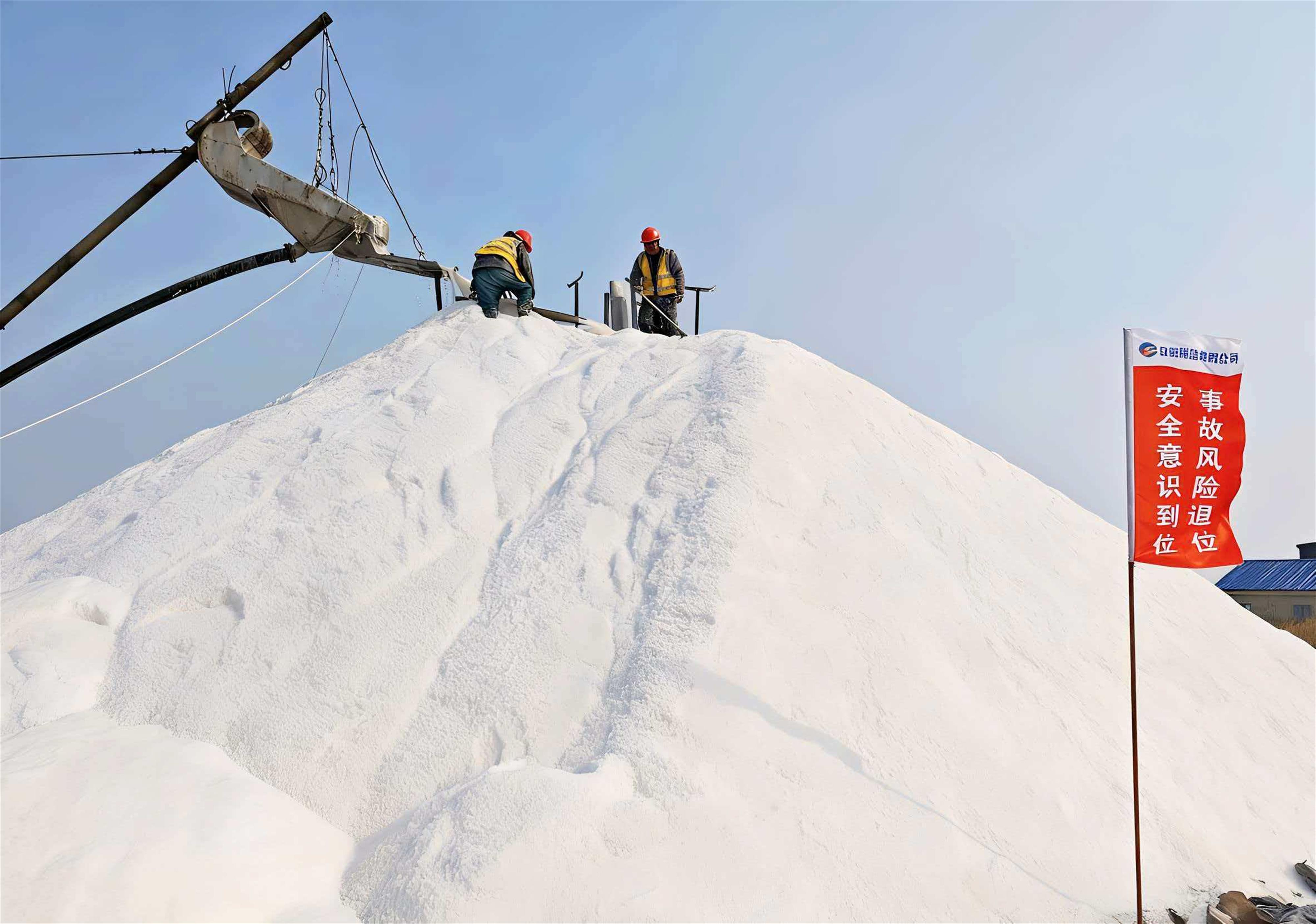 1774400050122983.jpg 灌西一季度劳动竞赛1.jpg