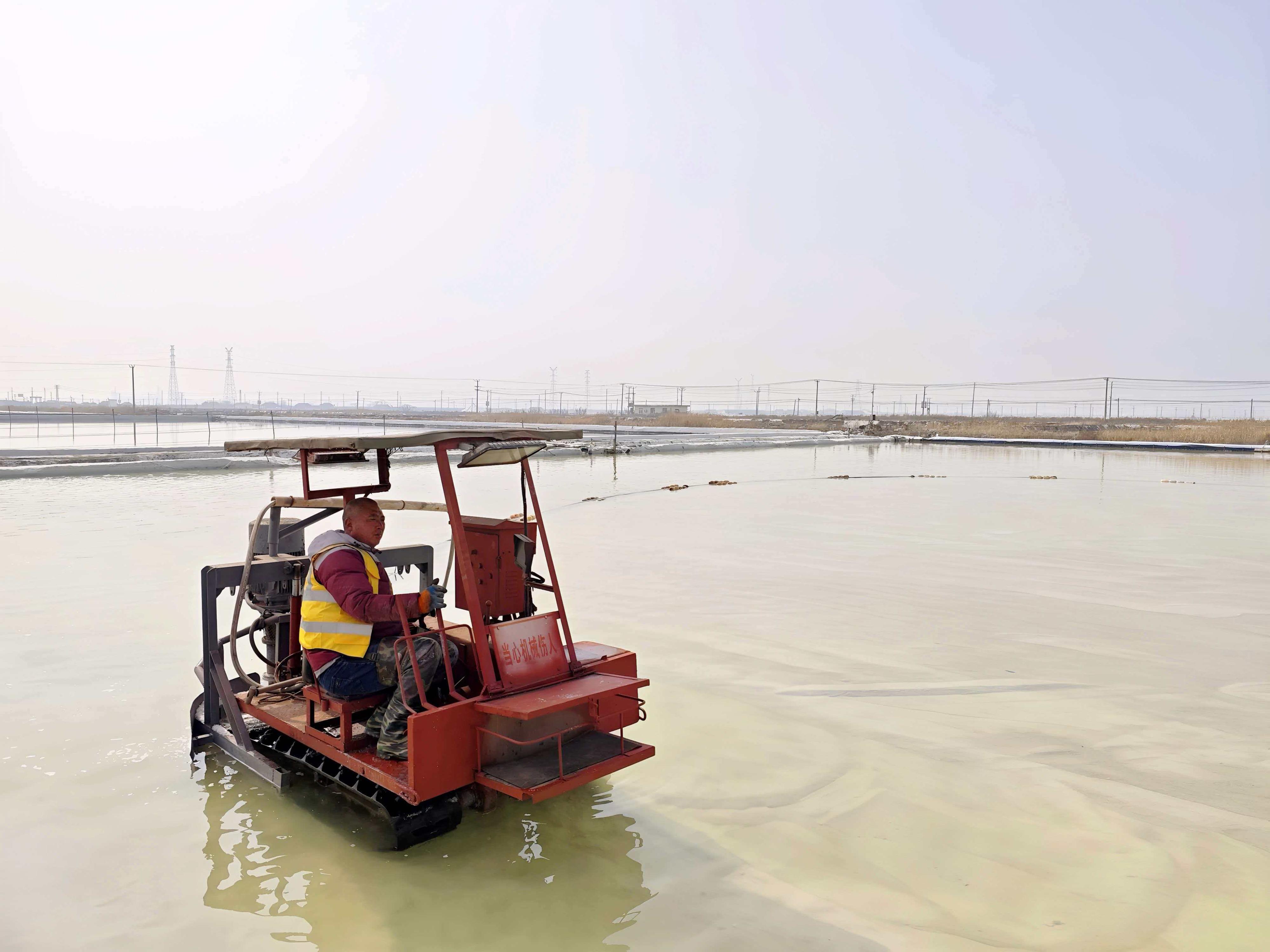 1774400067188505.jpg 灌西一季度劳动竞赛2.jpg