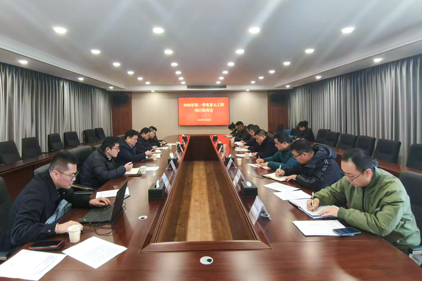 1774405214473162.jpg 20260325 云台农场召开2026年第一季度重大工程项目检查会.jpg