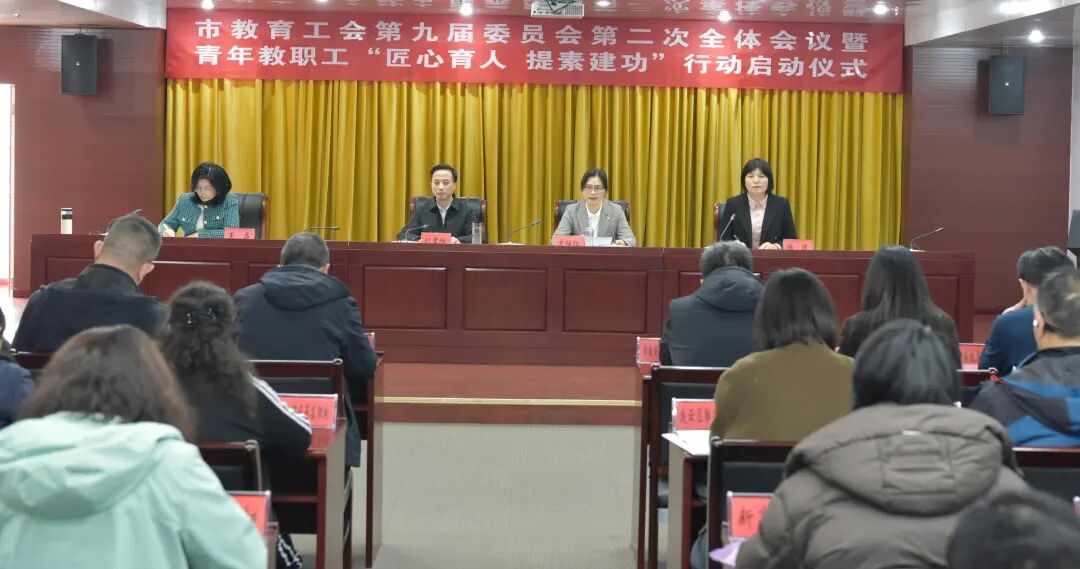 1774604753175819.jpg 1.jpg