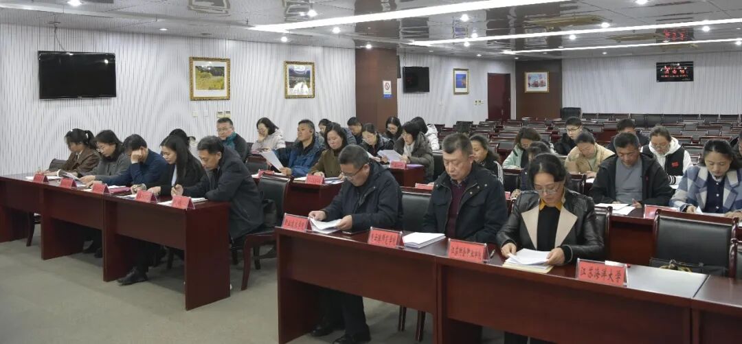 1774604764690622.jpg 2.jpg