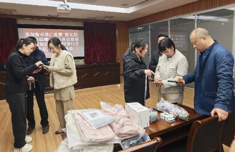 1774605055822945.jpg 微信图片_2026-03-27_174602_107.jpg