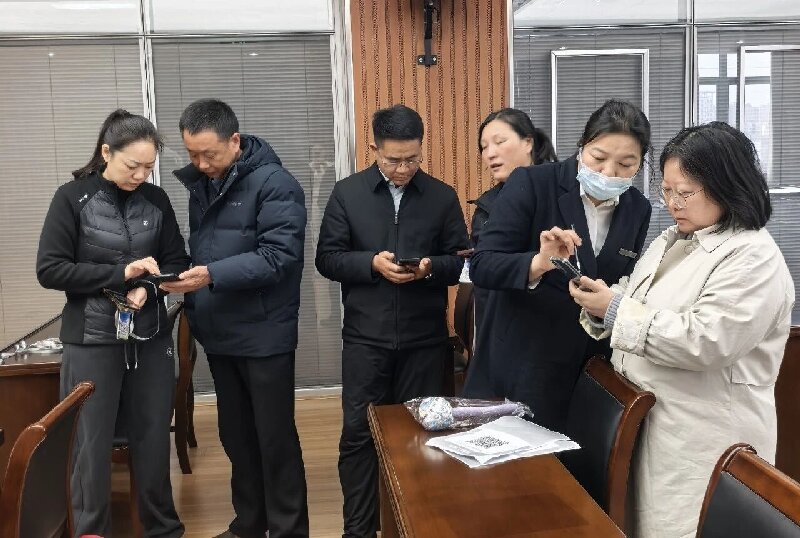 1774605068824909.jpg 微信图片_2026-03-27_174610_513.jpg