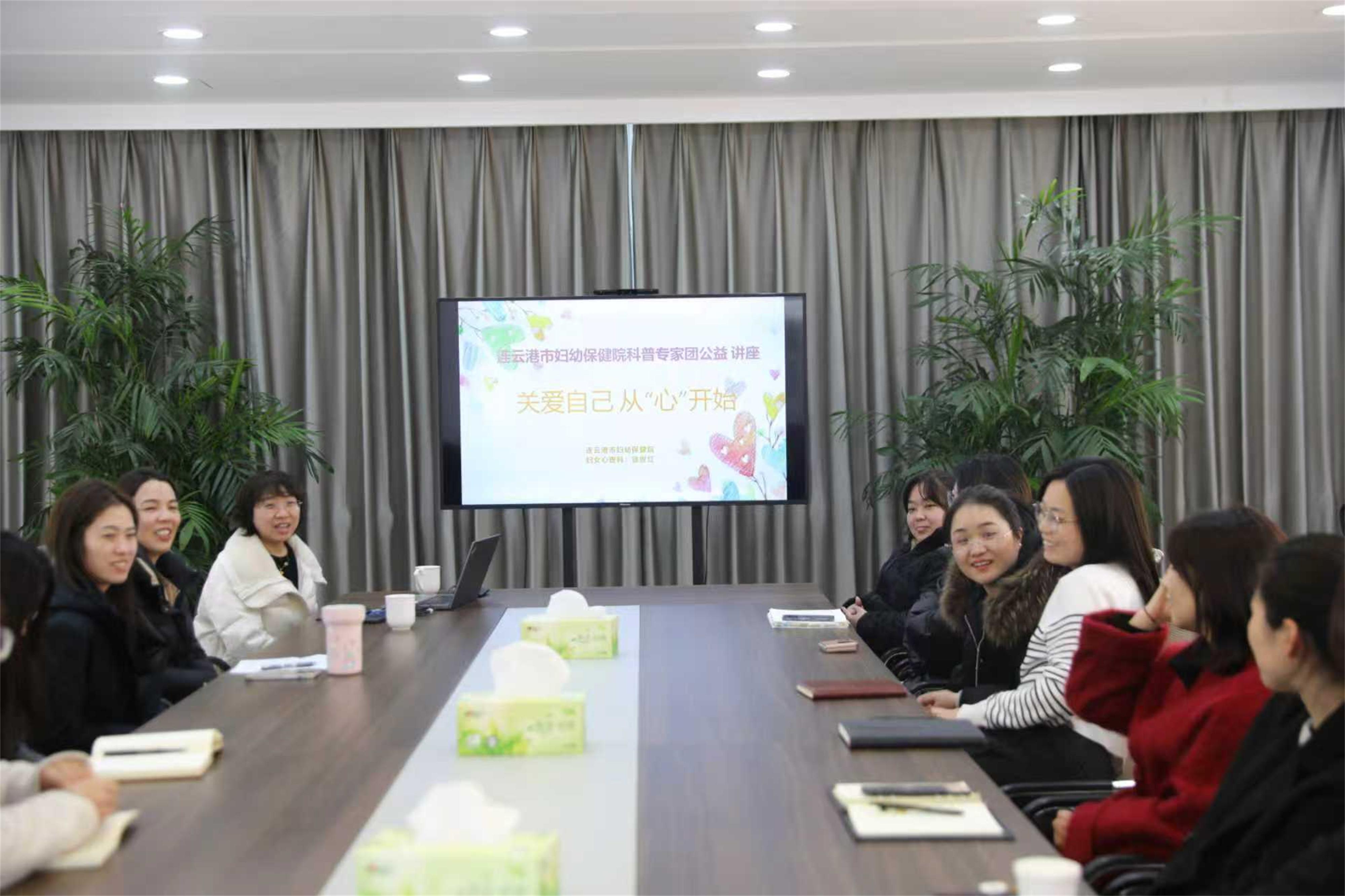 1774840685836944.jpg 讲座.jpg