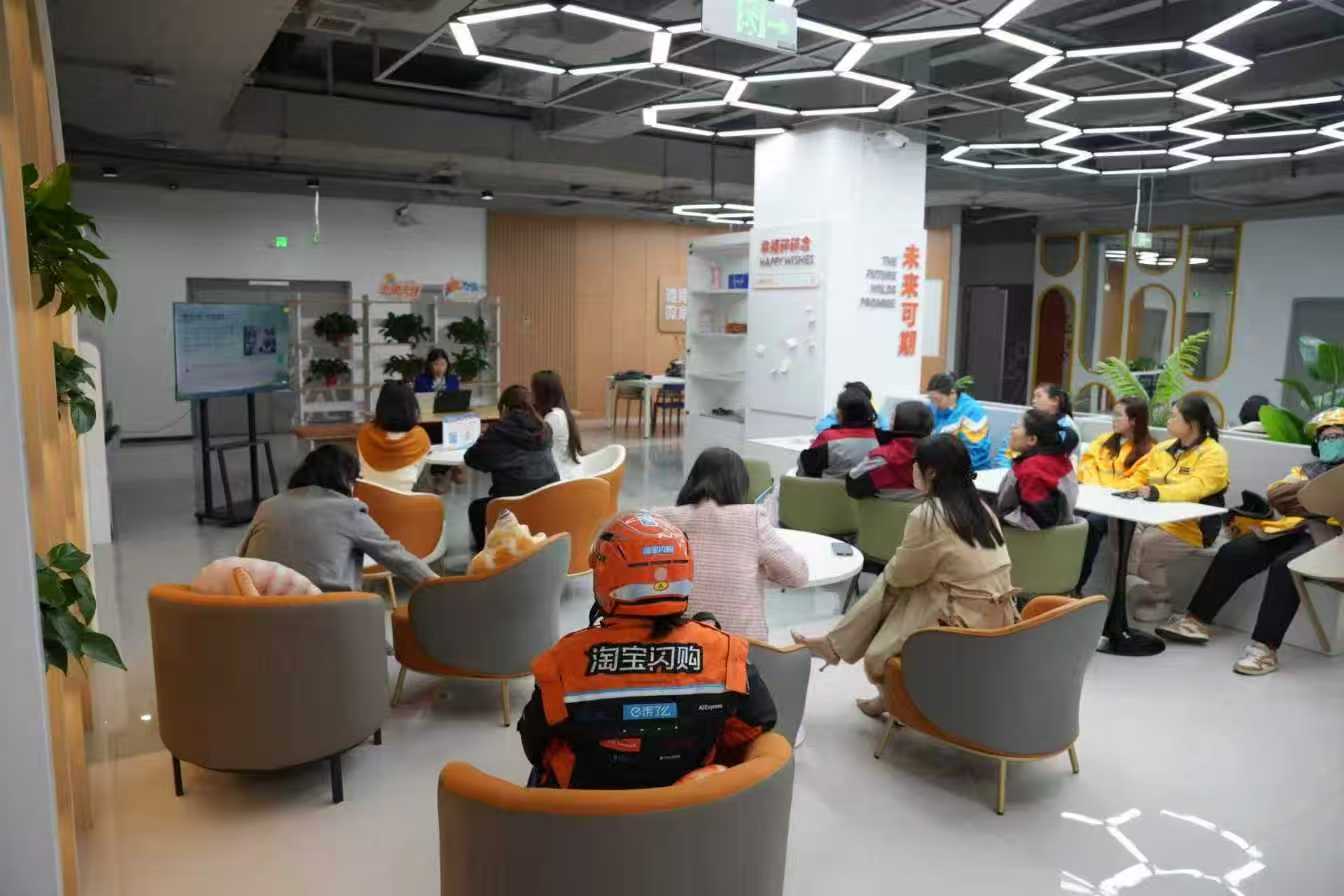 1774917977515823.jpg 69dcf7de2a40488f57b2849d430a8a07.jpg