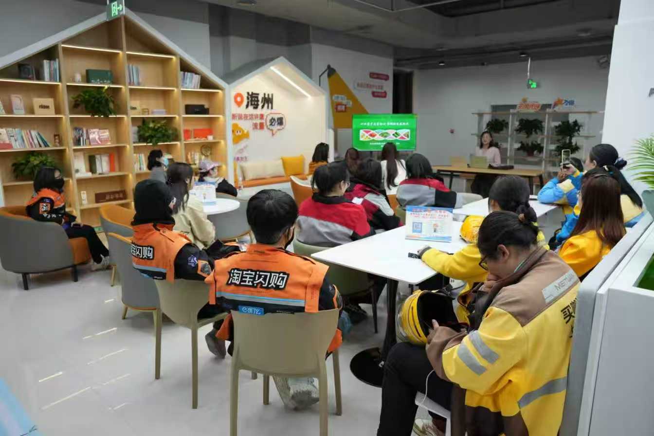 1774917987559058.jpg 9a96541462baef00dde5c13b1ef2ca8f.jpg