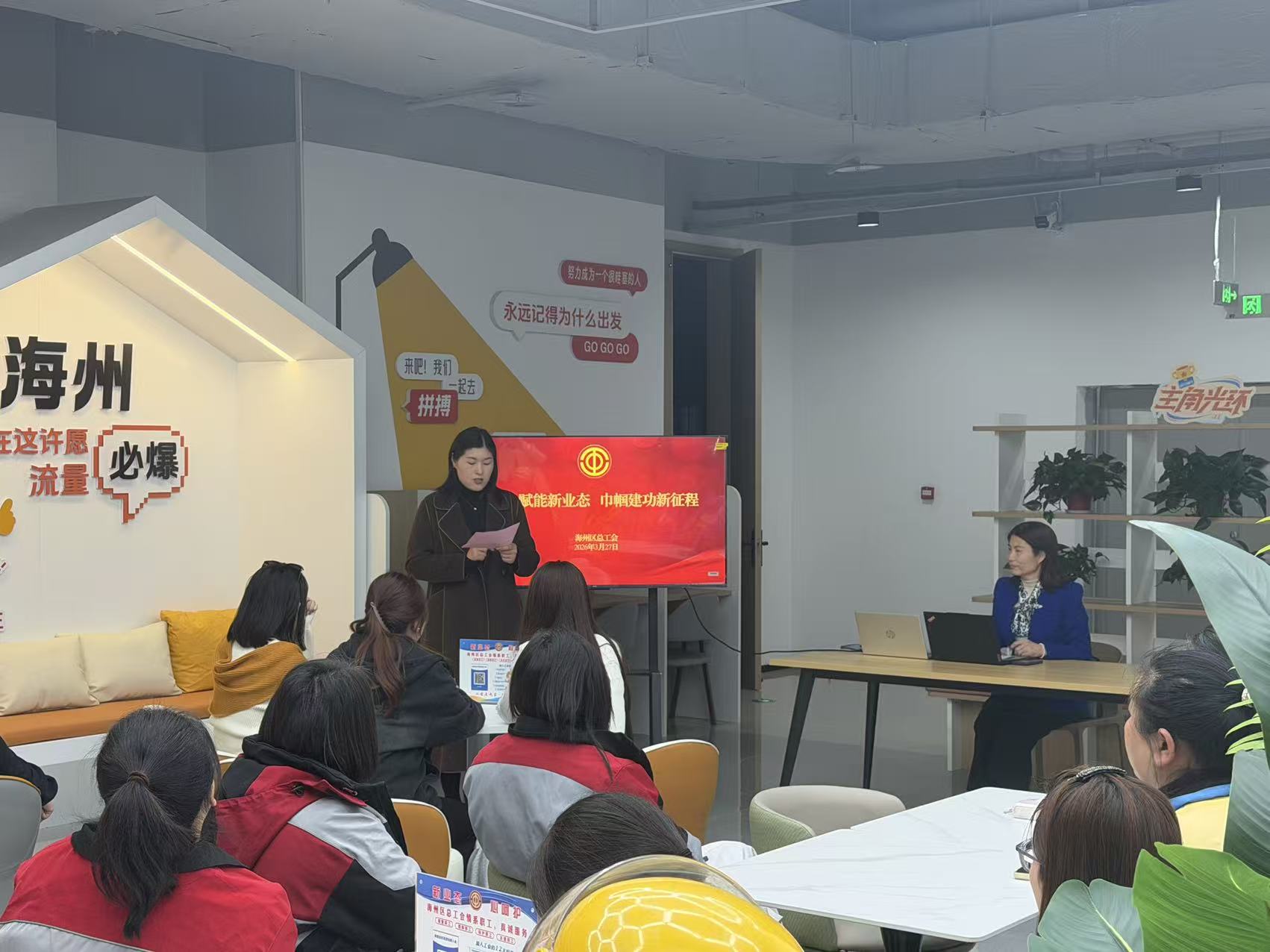 1774918041473127.jpg 1.jpg