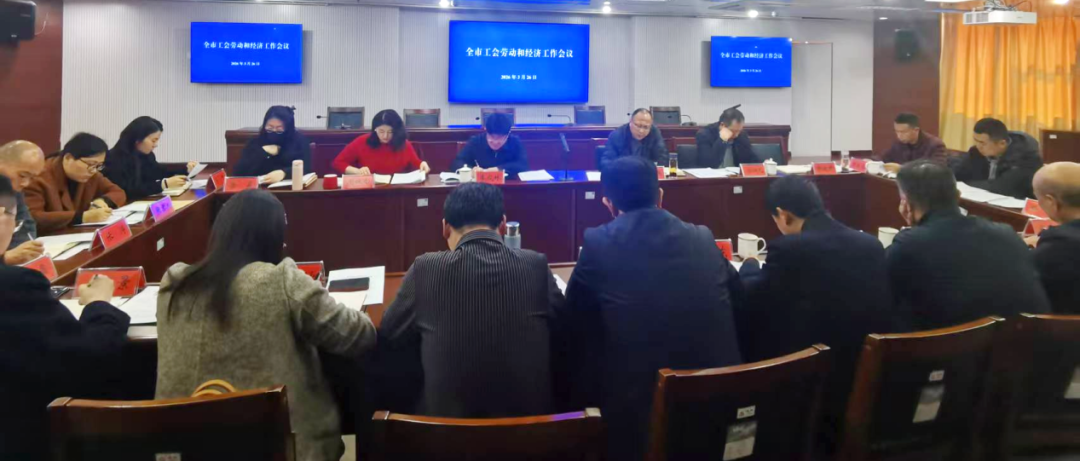 1774924899769051.jpg 1.jpg