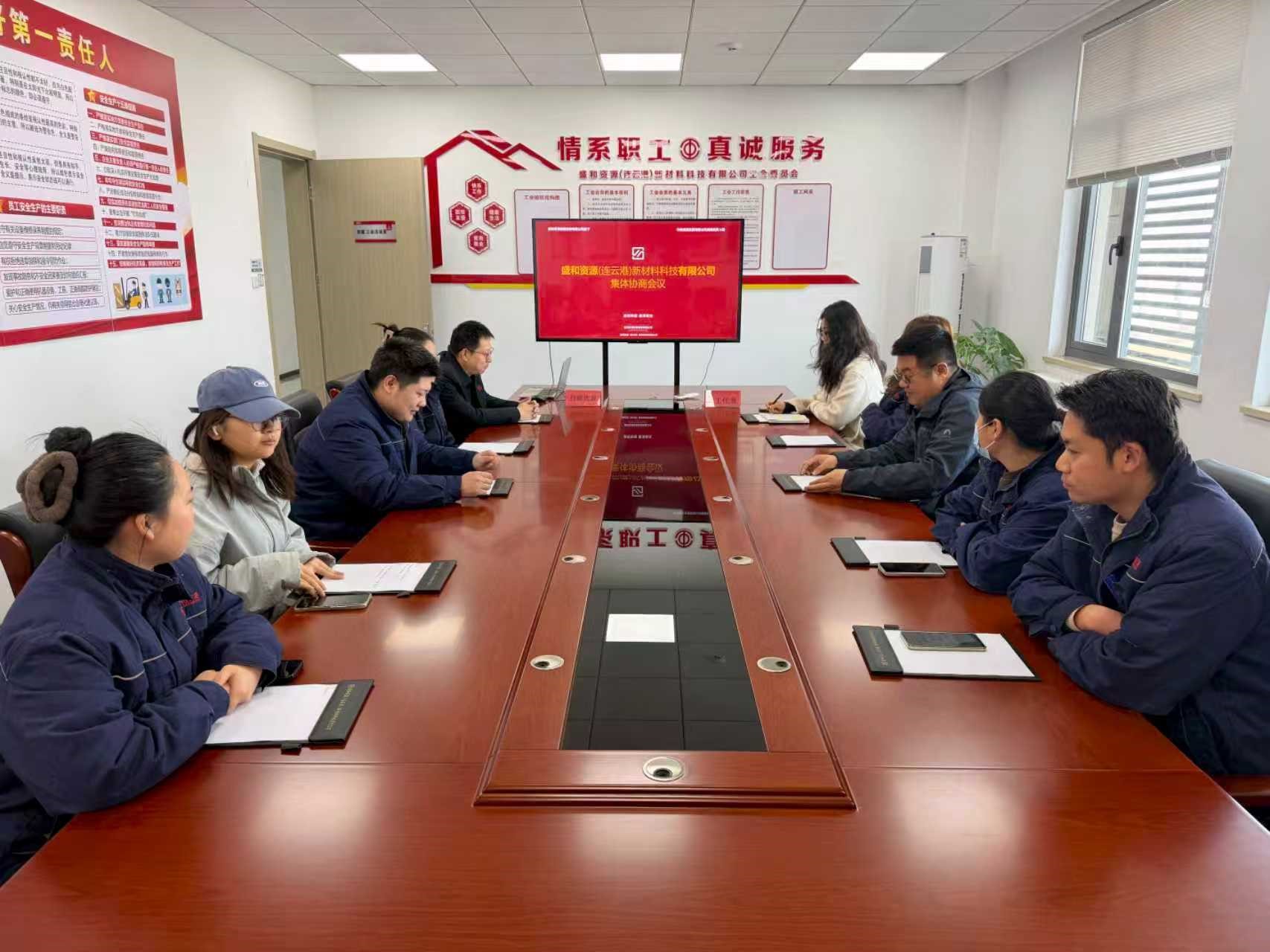 1774945615478525.jpg 1.jpg