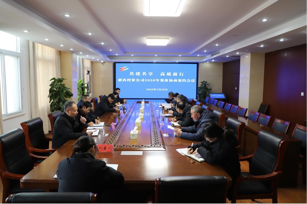 1775027582594322.jpg 1.jpg