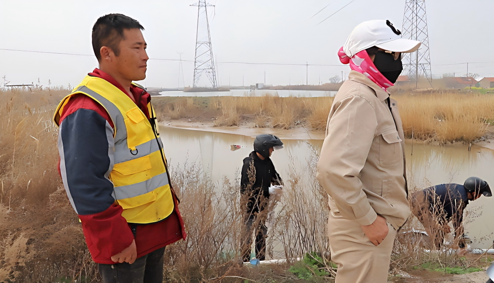 1775618538665827.jpg C6B06C61D544B1B6DF08B851C376C5E0_看图王.jpg