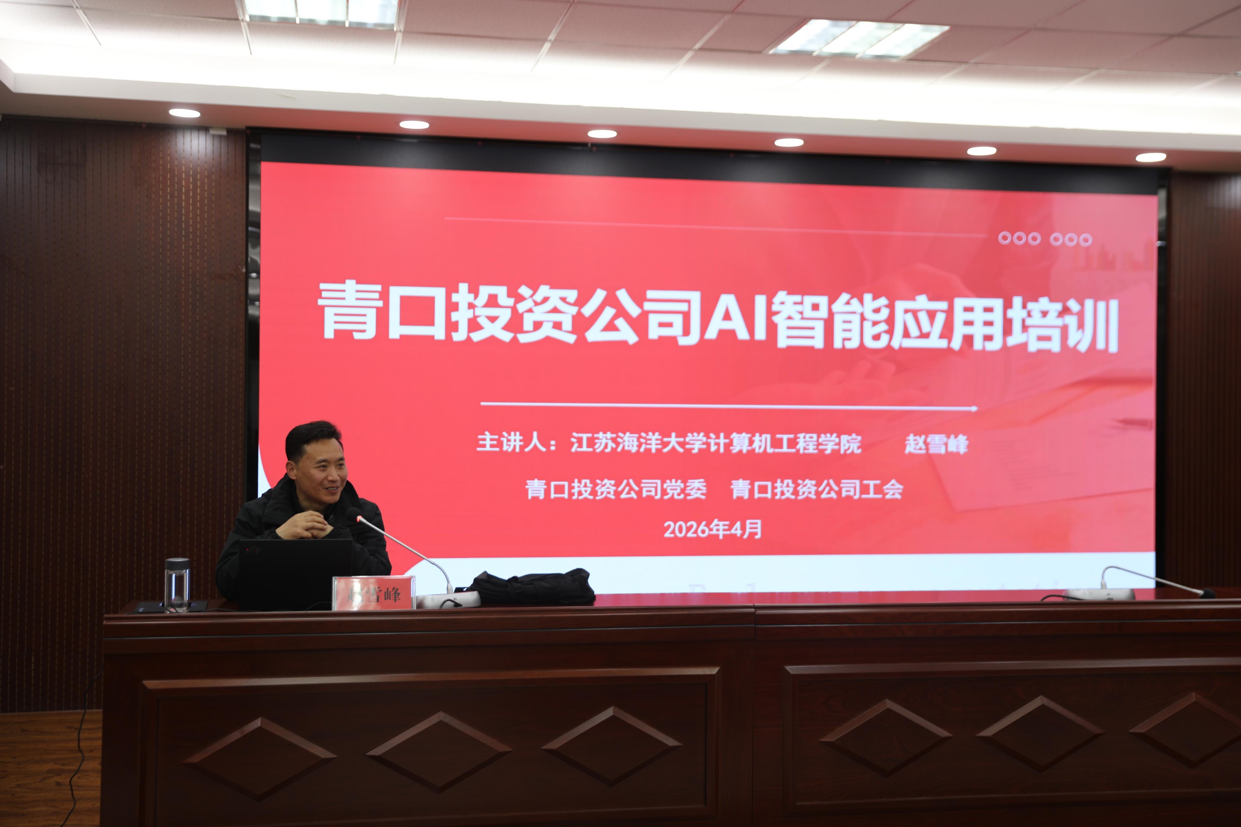 1775723848468496.jpg NE2A1239.JPG