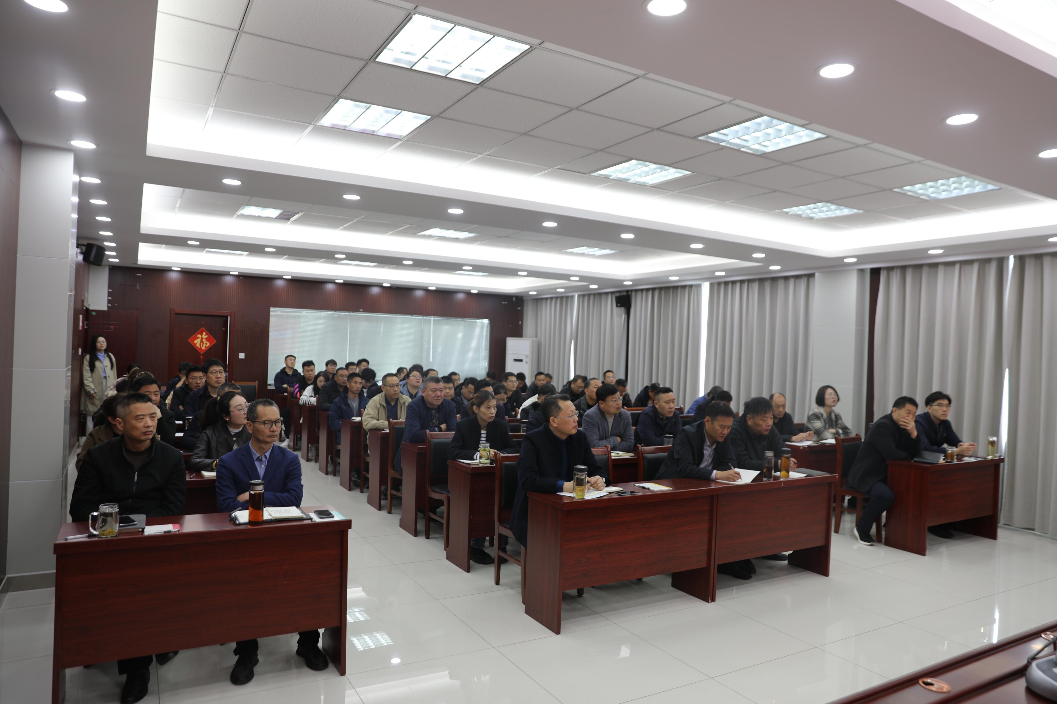 1775723858462537.jpg NE2A1243.JPG