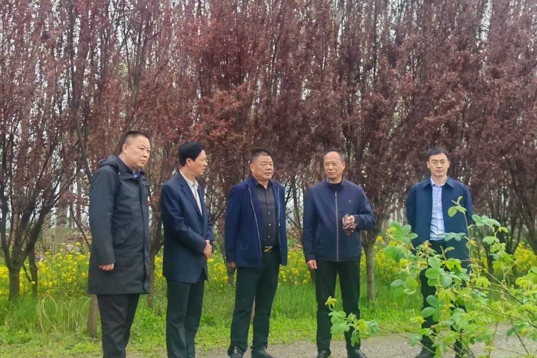 1776064675531476.jpg 云台农场赴新曹、淮海农场参观学习产业发展.jpg