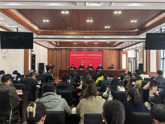 1776158746576032.png image.png