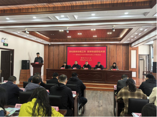 1776158765259980.png image.png