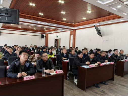 1776158859476642.png image.png