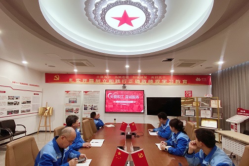 1776235953340562.jpg 1776235953340562.jpg