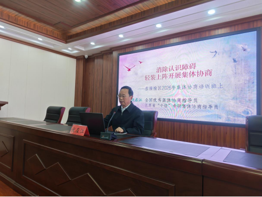 1776240262563394.png image.png