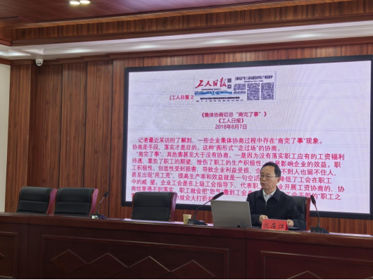 1776240281328981.png image.png