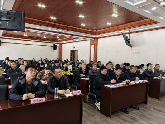 1776240317480716.png image.png