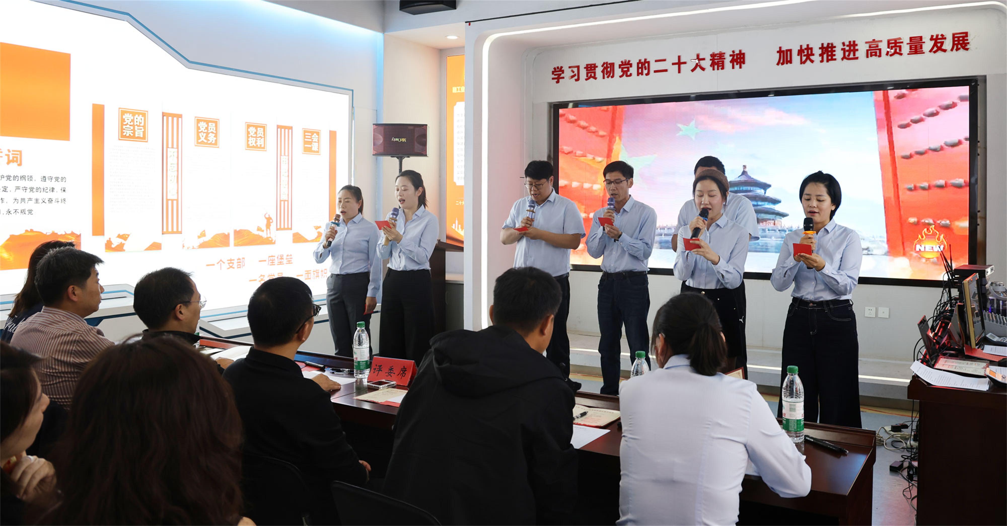 职工唱歌比赛4.jpg