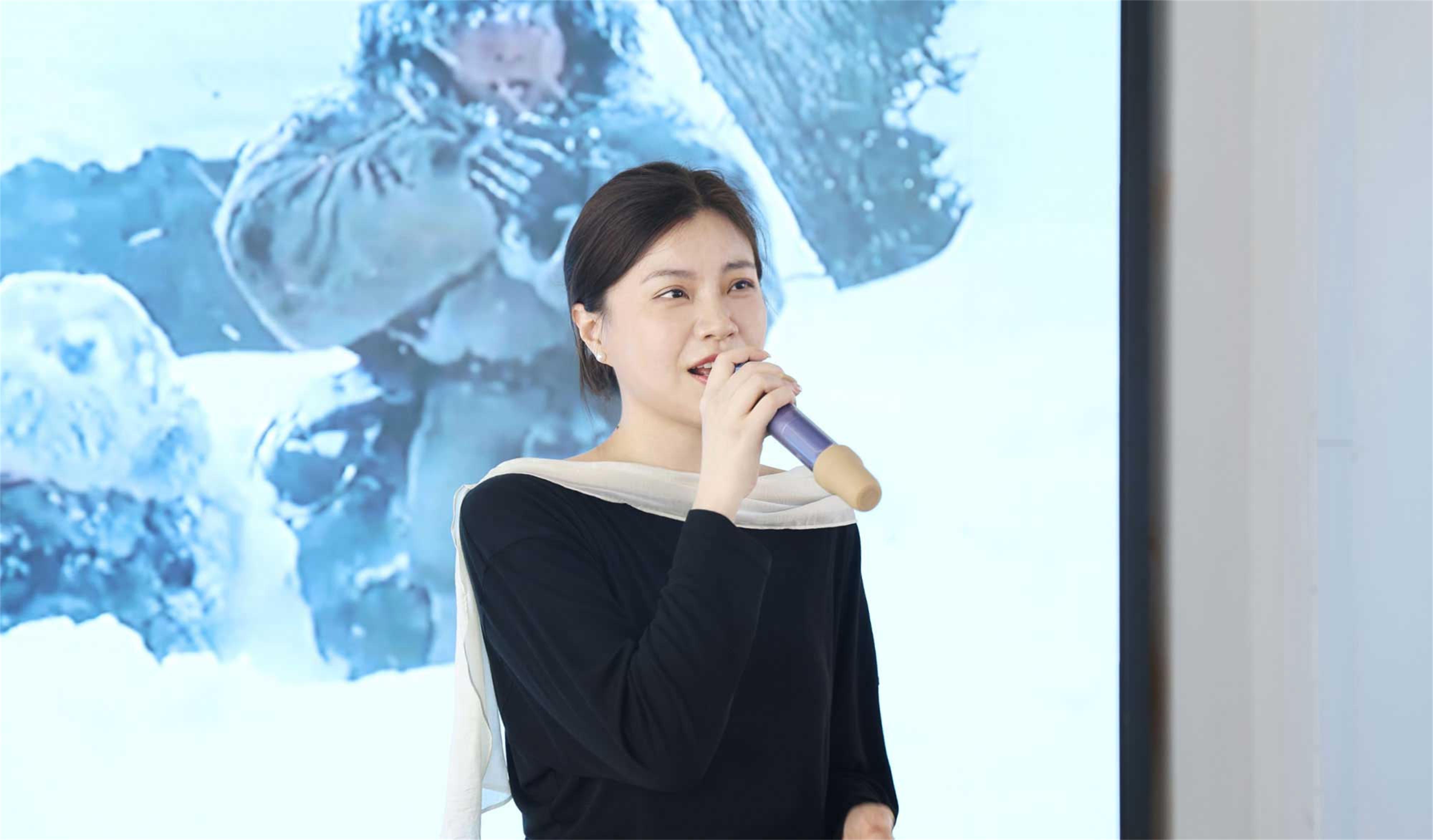 职工歌唱比赛2.jpg