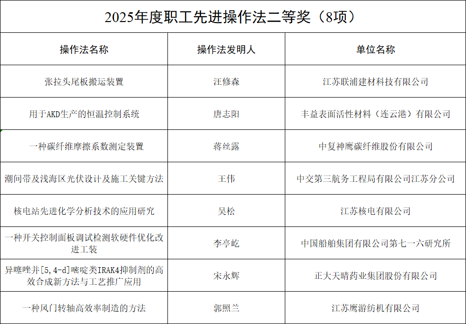 b47bf55e-6a8d-4574-b5ab-e8fba200c114.png