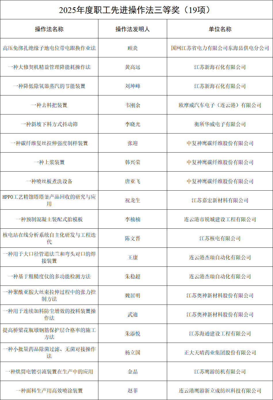 73723b00-9d2e-4a40-a212-1212f95b53f2.png