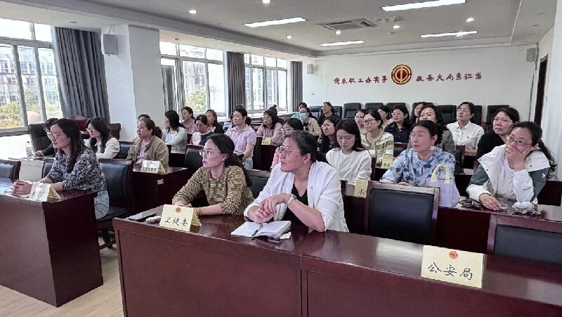微信图片_2026-05-21_171631_401.jpg