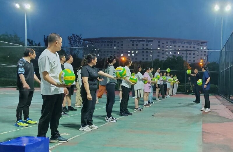 微信图片_2026-05-29_145810_469.jpg