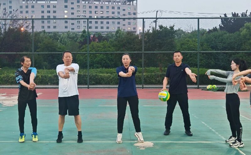 微信图片_2026-05-29_145820_981.jpg