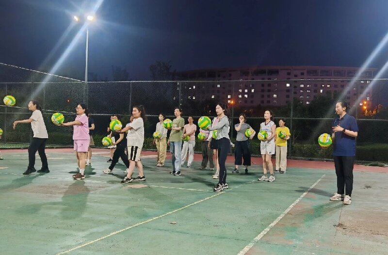 微信图片_2026-05-29_145831_389.jpg